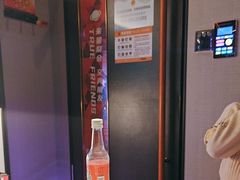 -星聚会KTV(南翔印象城MEGA店)