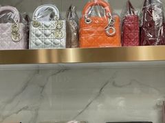 -光启城时尚购物中心