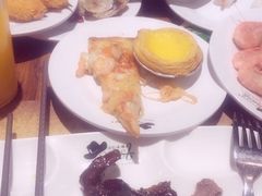 -韩盛·盛江山自助料理(中街大悦城店)