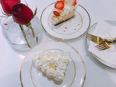 -PETIT PARIS 小巴黎(花园道店)