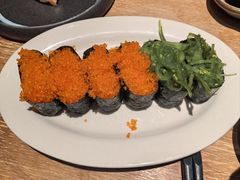 -稻前Taoki(方圆荟店)