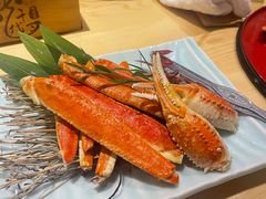 -龍千代·味自慢(黑龙江北路店)