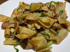 -黄泥岗·地道湖北菜(奥特莱斯店)