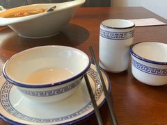 -宣威山野人家·云南菜·菌火锅(金碧店)