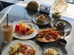 -Hi City·城市之巅