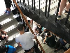 -上海市公安局交通警察总队车辆管理所三分所