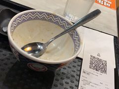 -吉野家(东海缤纷天地店)