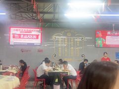 -聚味瞿记·龙虾堂(树木岭店)