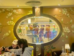 -中国厨房/台湾牛肉面