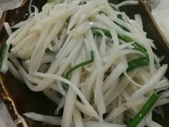 -汉口码头
