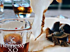 -潮汕味道·煮海餐厅(金麟大厦店)