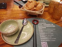-苏梅花园(群星城店)