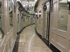 -高老庄绿色传奇(昊元生活广场店)