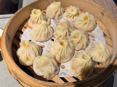 -小绍兴家宴·百年绍兴菜(鲁迅路店)