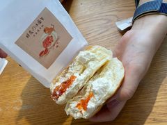 -胖虎打面团(九眼桥店)