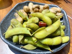 -五样儿西昌小签签烤串(建设路店)