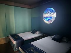 -蓉府金足印象(德阳珠江桥店)