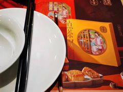 -点都德(德江楼店)