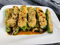 -红星光发煲仔饭(大石街店)