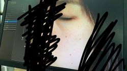 -杭州医巢医疗美容
