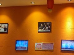 -名门潮牛·鲜牛肉海鲜火锅.烧烤自助餐厅(诚丰广场店)