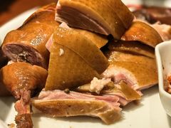 -粤香村(清真川菜店)