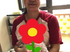 -爱贝尔高端月嫂(母婴护理)