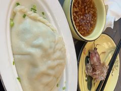 -荣祥海鲜·烟台菜(胜利路二部)