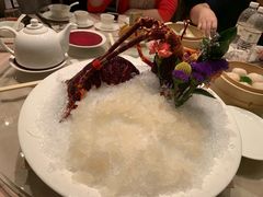 -陶陶居海鲜酒家(新马路店)