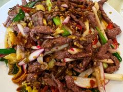 -春涛餐馆(下坝店)