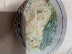 -眉州小吃(石景山店)