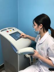 -广州粤秀医疗美容医院