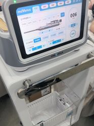 -上海首尔丽格医疗美容医院