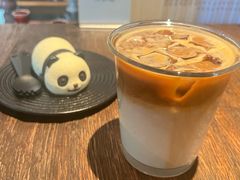 -瓦库茶馆37号(北龙湖店)