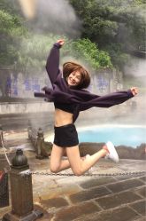 -尚丹尼造型