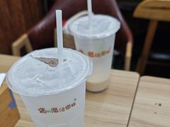-猫的魔法密林(衣裳街店)
