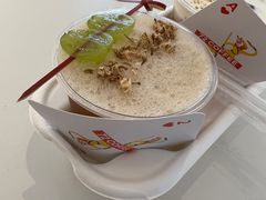 -72 COFFEE(东朝阳路店)