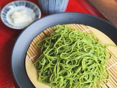 -中村藤吉(本店)