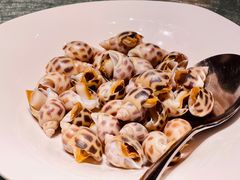 -金悦轩海鲜城(渔人码头店)