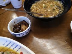 -杭百味·大众精选杭帮菜(西湖音乐喷泉店)