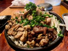 -九州酒场ひこぞう(1号店)