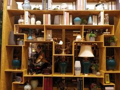 -喜来顺(悦合店)