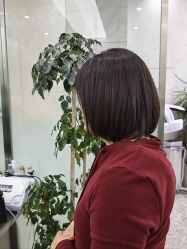 -简影造型·自选烫染接发salon