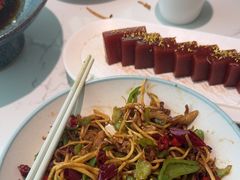 -苏梦江南·淮扬菜(夫子庙店)