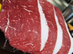-原始泥炉烤肉(总店)