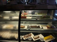 -温德姆至尊酒店·海鲜自助餐厅(海沧店)