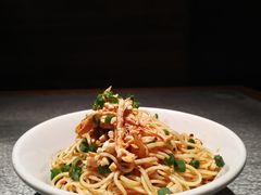 -探鱼·鲜青椒爽麻烤鱼(北京路天河城店)