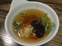 -博串堂(明发商业广场店)