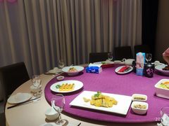 -和记小菜(名品店)