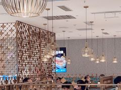 -半天妖烤鱼(蒸湘万达广场店)